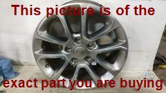 Part photo 1