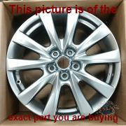 Part photo 1
