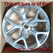 Part photo 1