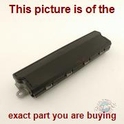 Part photo 1