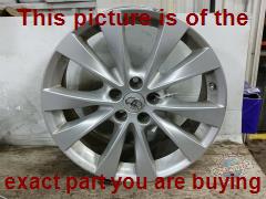 Part photo 1