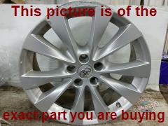 Part photo 1