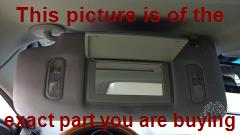Part photo 1