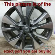 Part photo 1