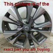 Part photo 1