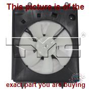 Part photo 1