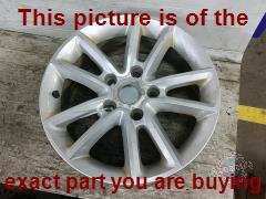 Part photo 1
