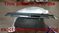Part photo 1