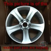 Part photo 1