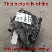 Part photo 1