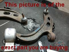 Part photo 1