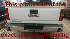 Part photo 1