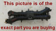 Part photo 1