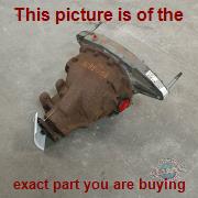 Part photo 1