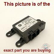 Part photo 1