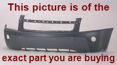 Part photo 1