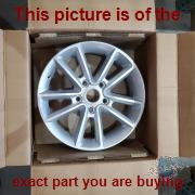 Part photo 1