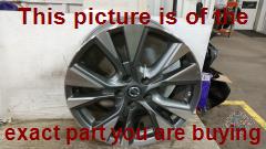 Part photo 1