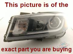Part photo 1