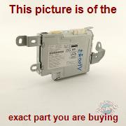 Part photo 1