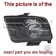 Part photo 1