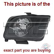 Part photo 1