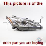 Part photo 1