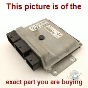 Part photo 1