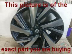 Part photo 1