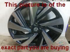 Part photo 1