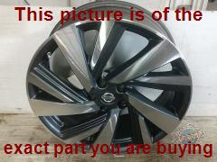 Part photo 1