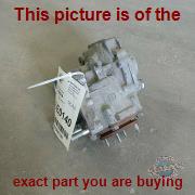 Part photo 1