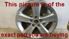 Part photo 1