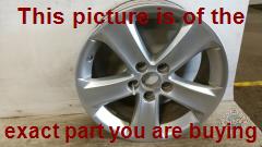 Part photo 1