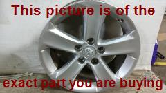 Part photo 1