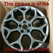 Part photo 1