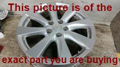 Part photo 1