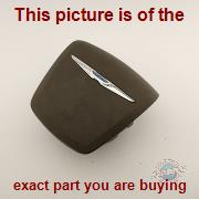 Part photo 1