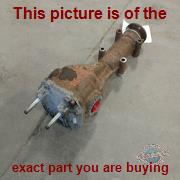 Part photo 1