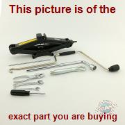 Part photo 1