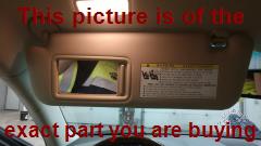 Part photo 1