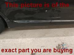 Part photo 1