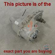 Part photo 1