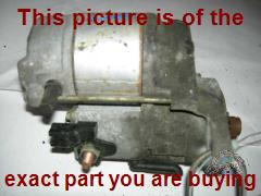 Part photo 1