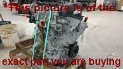 Part photo 1