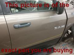 Part photo 1