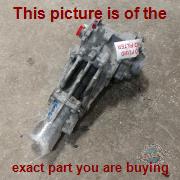 Part photo 1
