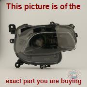 Part photo 1