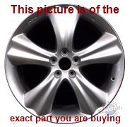 Part photo 1