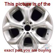 Part photo 1